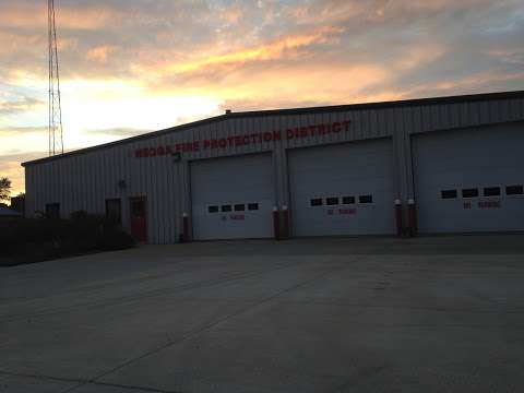 Neoga Fire Department